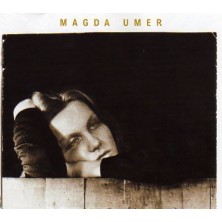 Koncert jesienny Magda Umer
