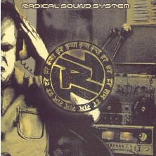 Radical Sound System Radical News