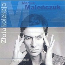 Pan Maleńczuk - Złota Kolekcja Maciej Maleńczuk