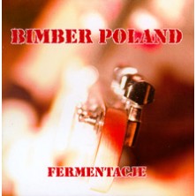 Fermentacje Bimber Poland