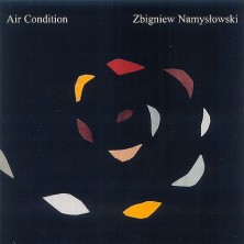 Air Condition Zbigniew Namysłowski