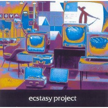 Ecstasy Project Ecstasy Project