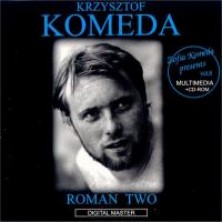 Roman Two Krzysztof Komeda