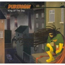 King Of The Day Duberman