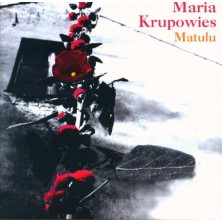 Matulu Maria Krupowies