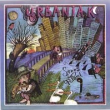 Songs For Poland Michał Urbaniak Michael Urbaniak