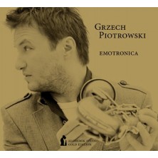 Emotronica Grzech Piotrowski