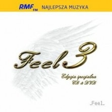 Feel 3 - Edycja Specjalna Feel