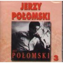Jerzy Połomski 3 Jerzy Połomski