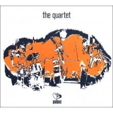 The Quartet The Quartet