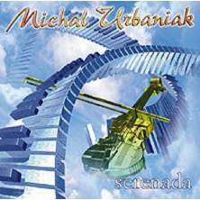Serenada Michał Urbaniak Michael Urbaniak