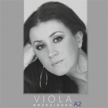 A2 Viola Brzezińska