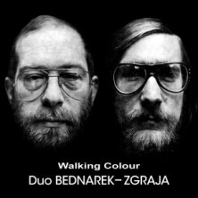 Walking Colour Duo Bednarek-Zgraja