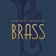 Brass Sinfonia Varsovia