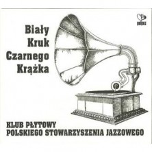 Studio Jazzowe Polskiego Radia S.P.P.T Chałturnik