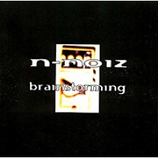Brainstorming N-Noiz