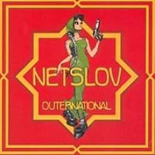 Outernational Netslov