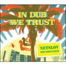 In dub we trust Netslov