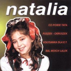 Natalia Kukulska The Best Of