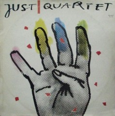Just Quartet
