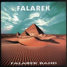 Falarek Band
