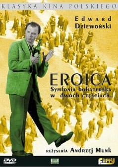 Eroica - Polen 44