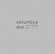 Columbus Duo Columbus Duo