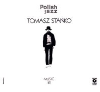 Tomasz Stańko Polish Jazz Vol 69 Music81