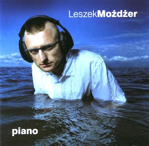 Leszek Możdżer Piano