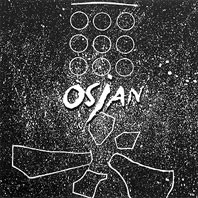 Osjan Roots / Księga Wiatrów