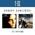 Robert Gawliński Solo / Gra