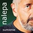 Tadeusz Nalepa Sumienie (remastered)