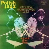 Zbigniew Namysłowski Kujaviak Goes Funky