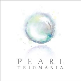 Triomania Pearl