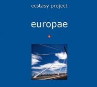 Ecstasy Project Europae