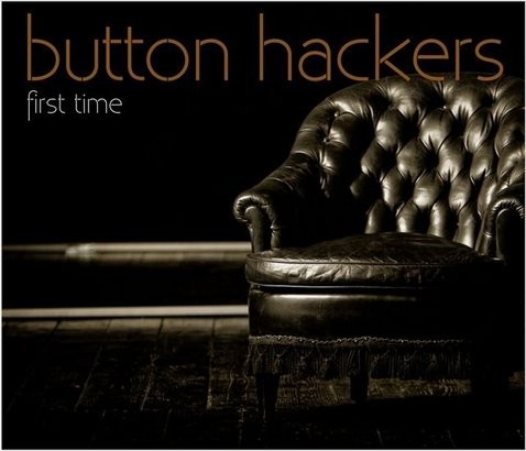 Button Hackers First Time