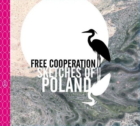 Free Cooperation Sketches Of Poland