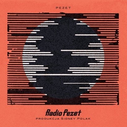 Pezet Radio Pezet - Produkcja Sindey Polak