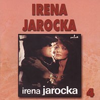 Irena Jarocka Być narzeczoną twą 4