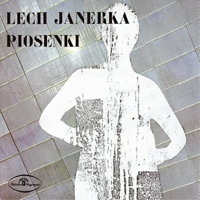 Lech Janerka Piosenki