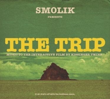 Smolik The Trip