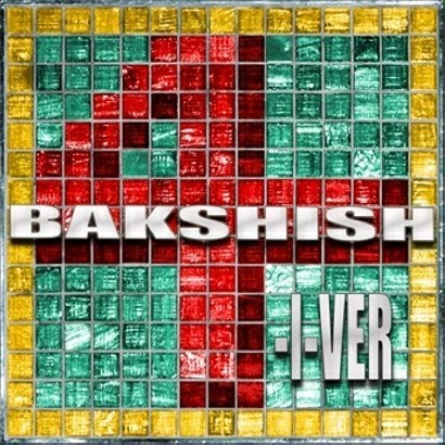 Bakshish 4-I-VER