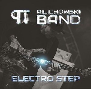 Electro Step
