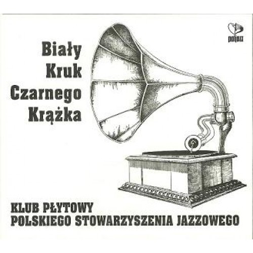 Studio Jazzowe Polskiego Radia Chałturnik
