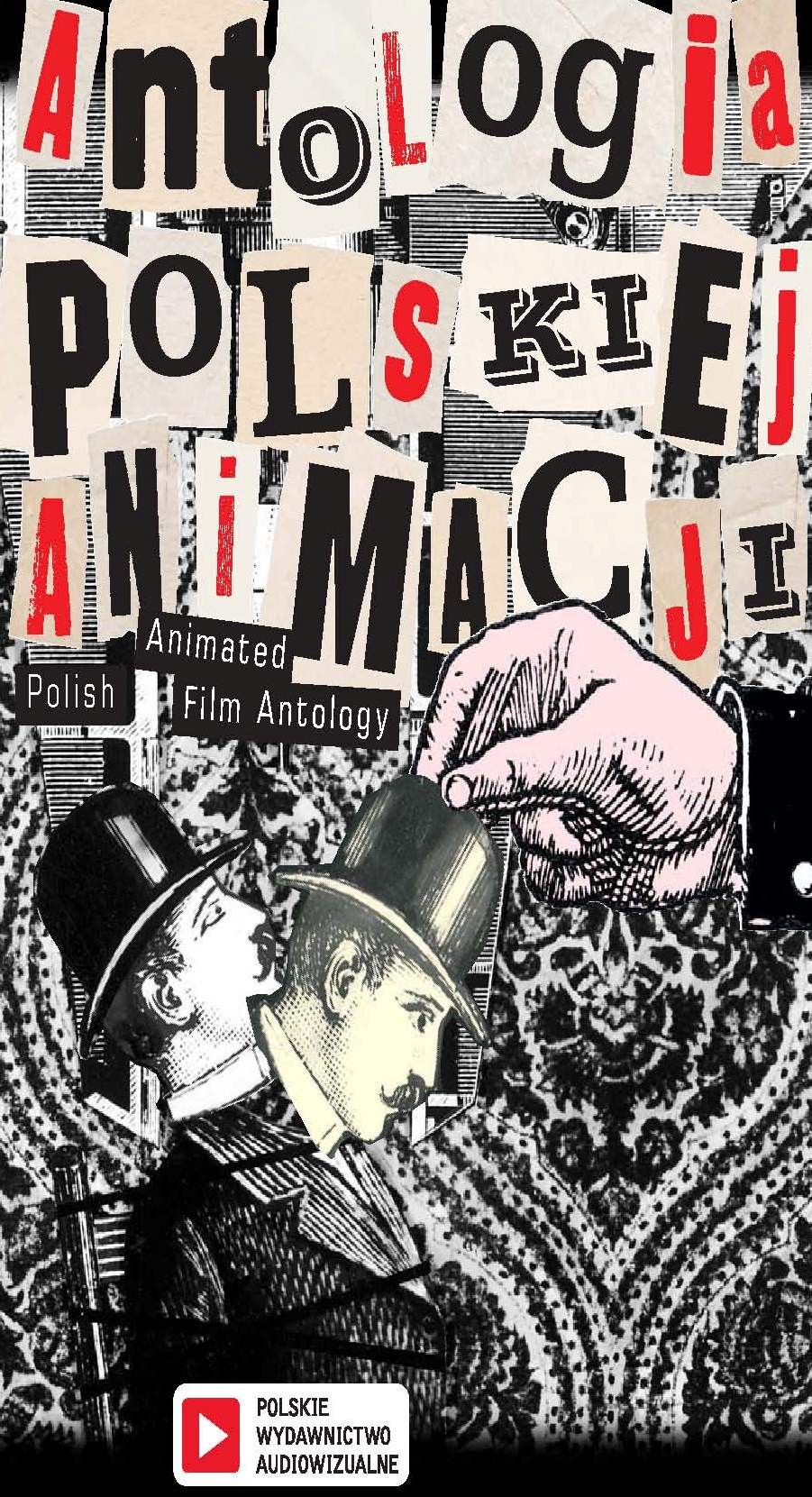 Antologia Polskiej Animacji