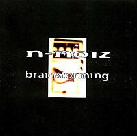 N-Noiz Brainstorming