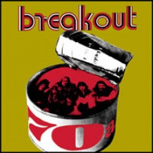 70a Breakout