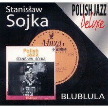 Blublula Stanisław Soyka