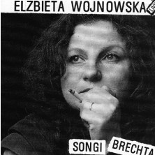 Songi Brechta Elżbieta Wojnowska 