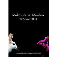 Wrocław 2004 Adam Makowicz, Leszek Możdżer